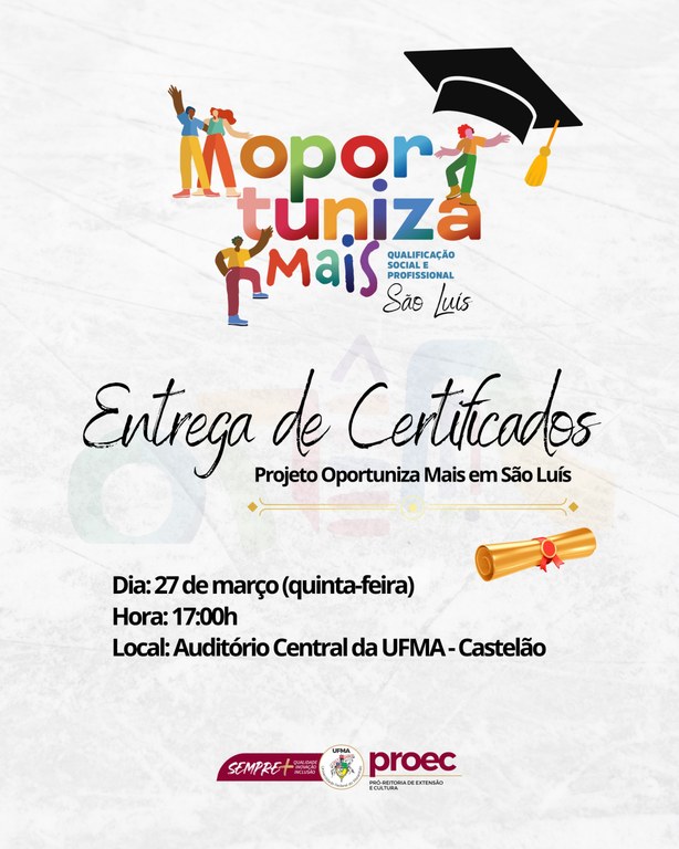 WhatsApp Image 2025-03-25 at 18.16.48 (1).jpeg