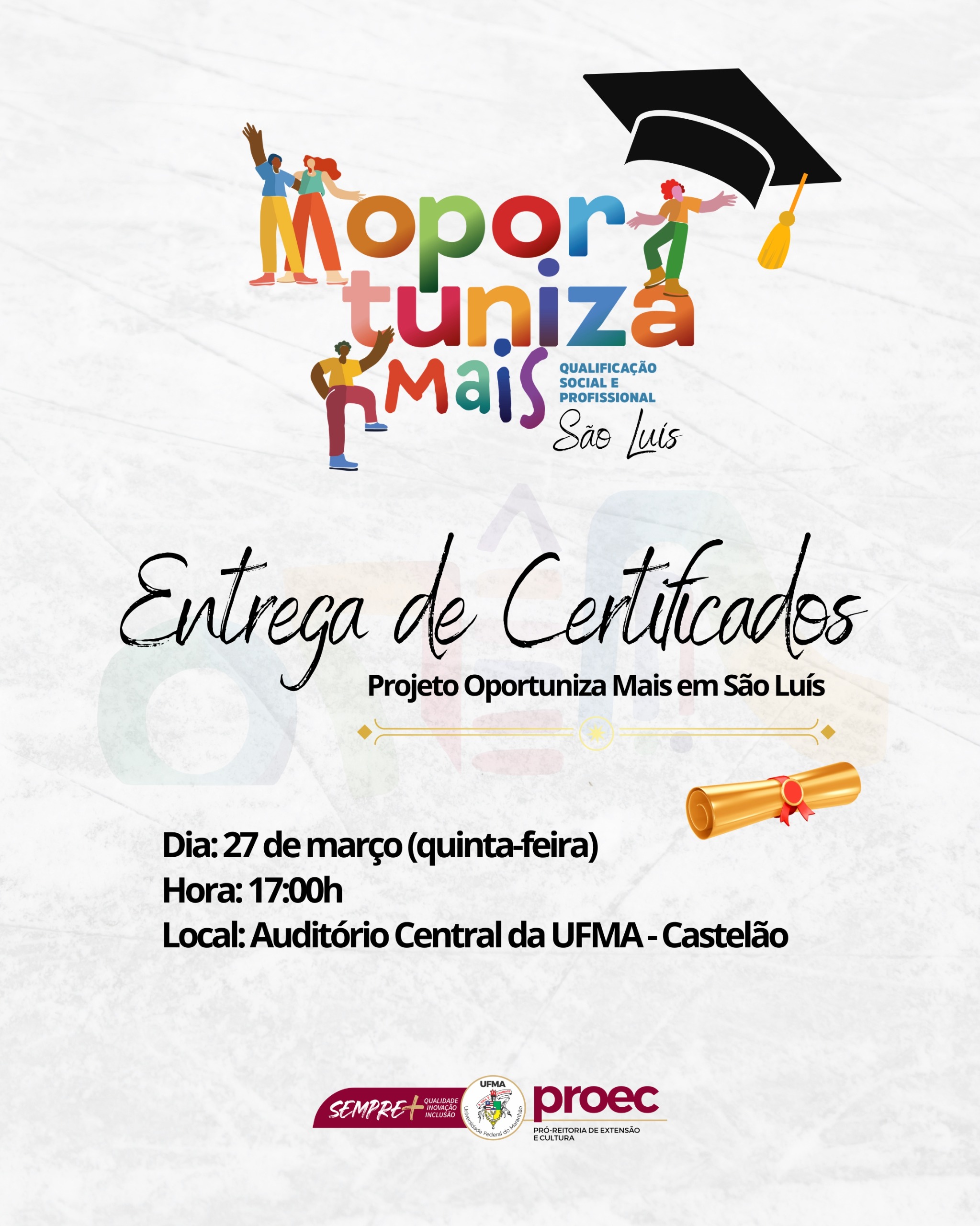 WhatsApp Image 2025-03-25 at 18.16.48 (1).jpeg