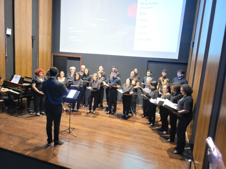 WhatsApp Image 2025-11-26 at 08.44.56.jpeg