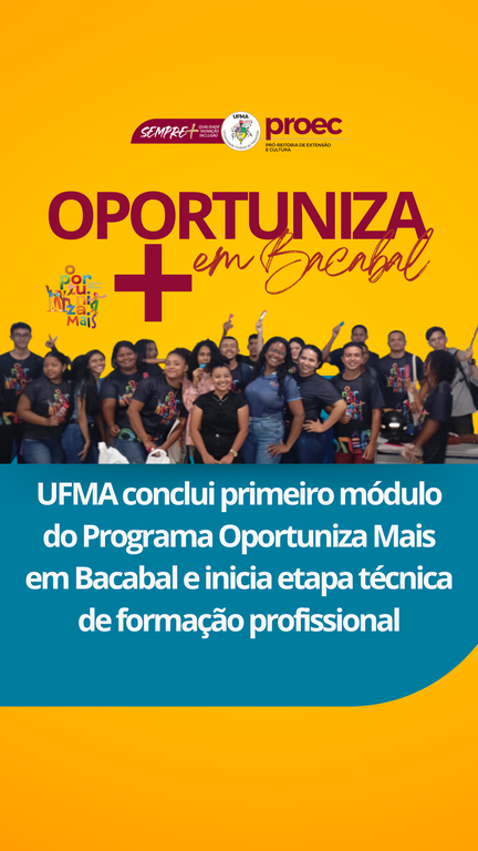 OPORTUNIZA+ EM BACABAL.png