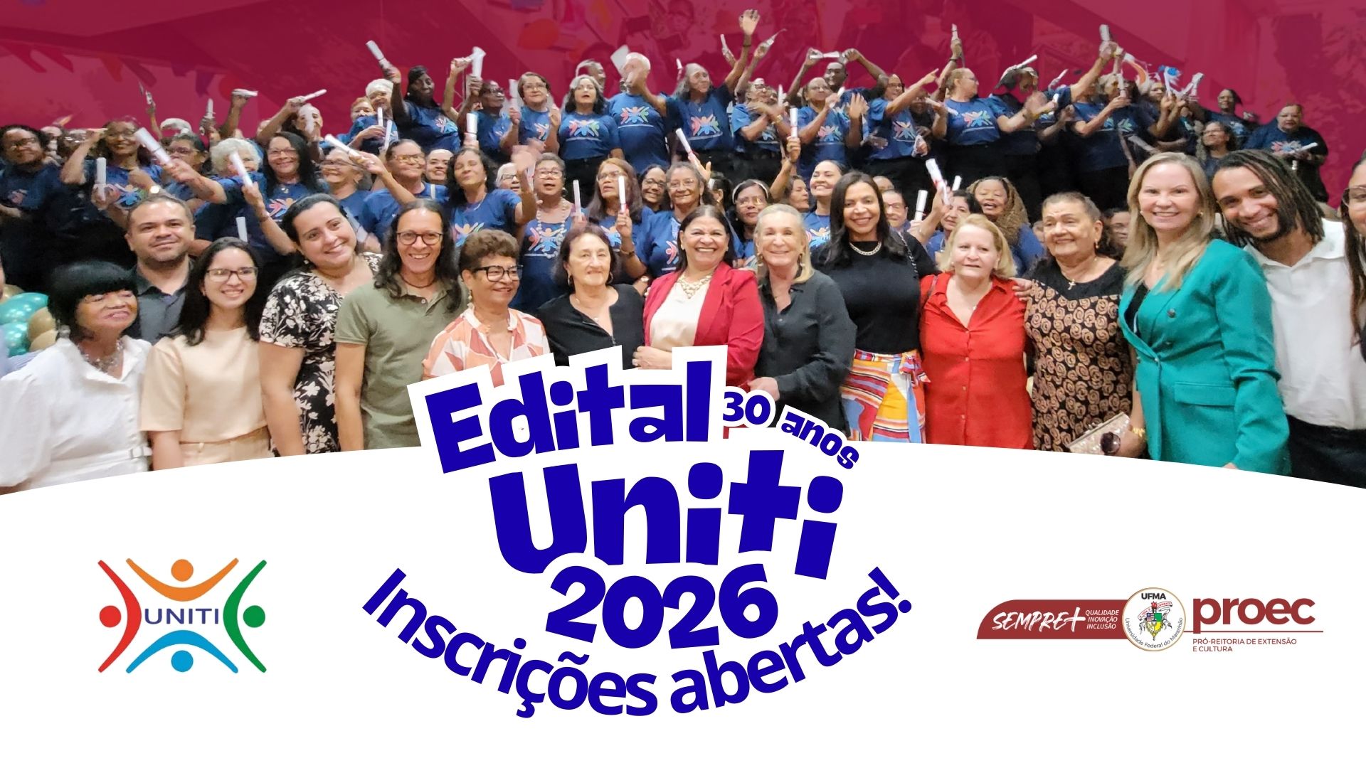 Cópia de EDITAL NCL 2026.jpg