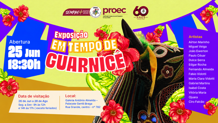 expo em tempo de guarnice.png