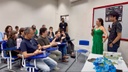 UFMA promove Hackathon Científico como projeto de extensão em robótica educacional