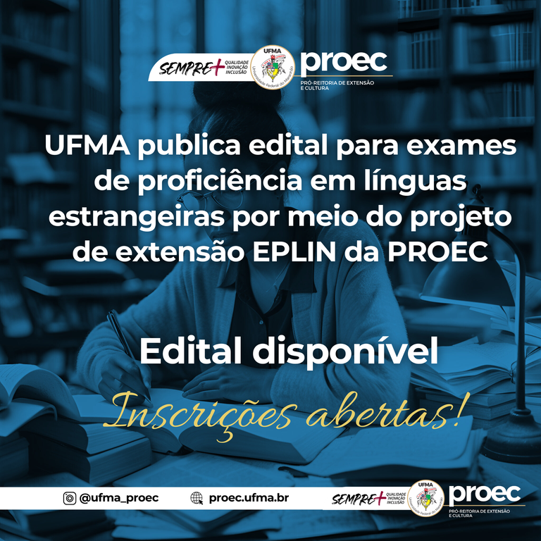 Mestrado em Design.png