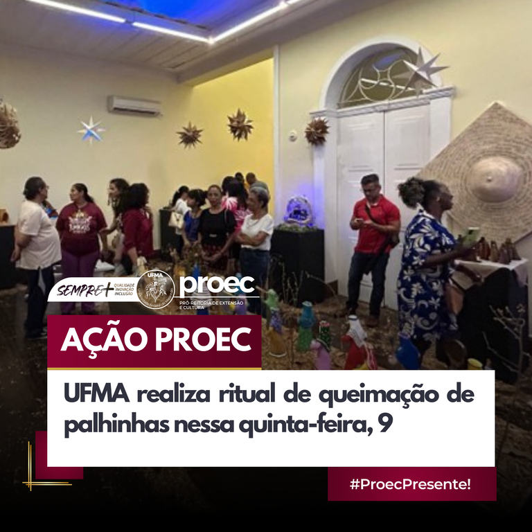 Cópia de TEMPLATE Notícia  AGEUFMA (2).png