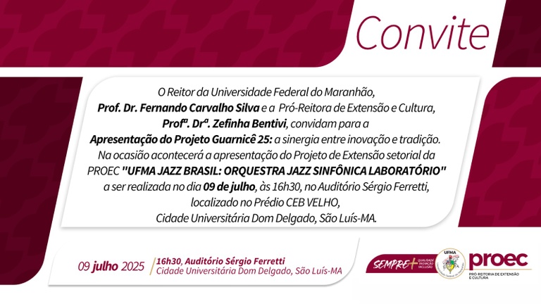 WhatsApp Image 2025-07-08 at 10.23.17.jpeg