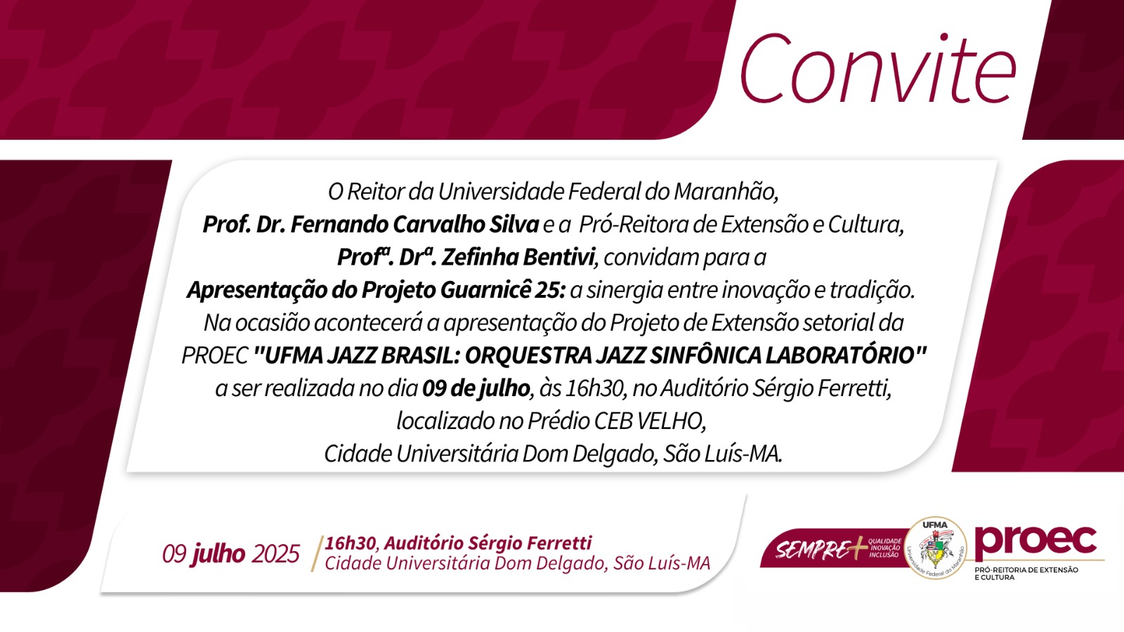 WhatsApp Image 2025-07-08 at 10.23.17.jpeg