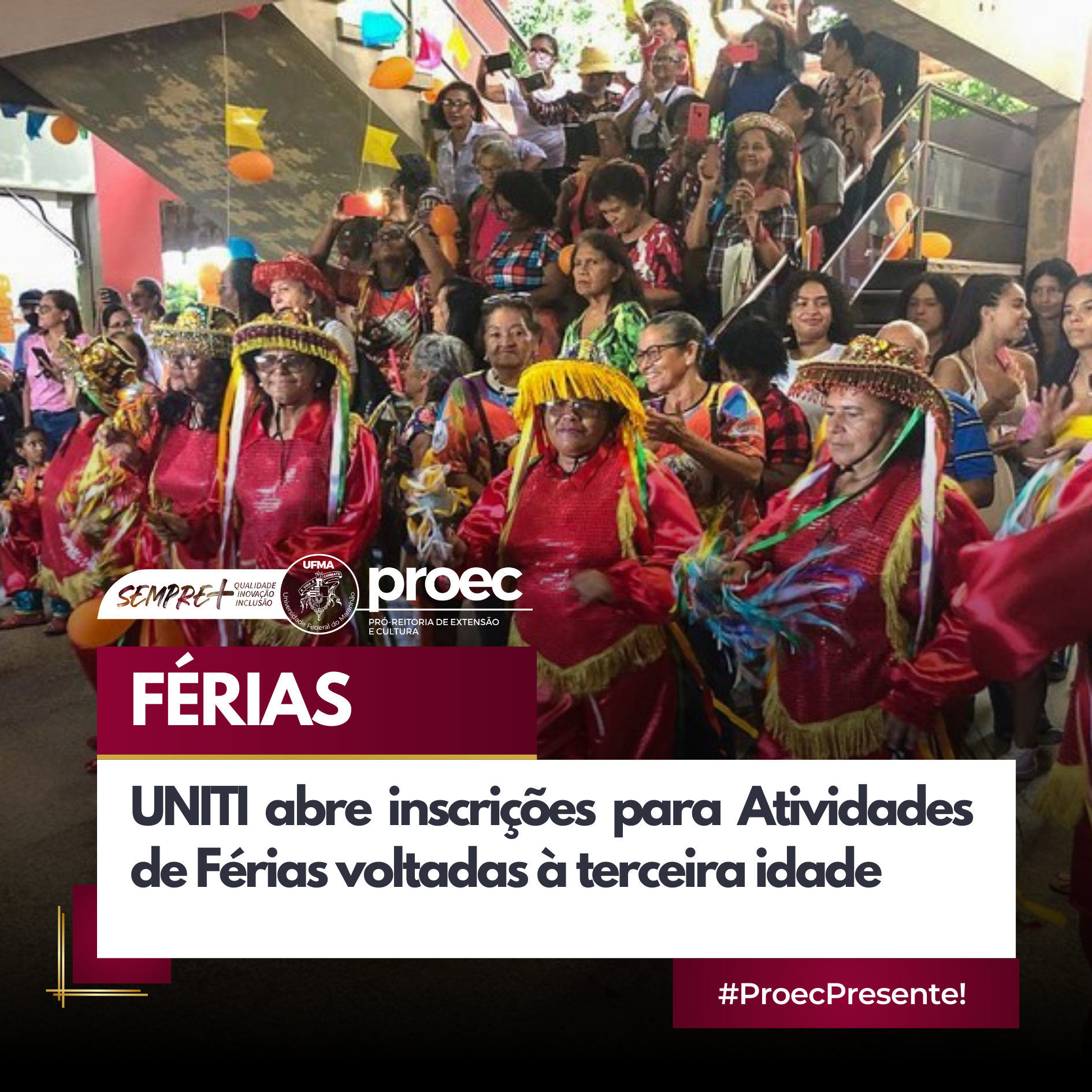 Cópia de TEMPLATE Notícia  AGEUFMA (1).png