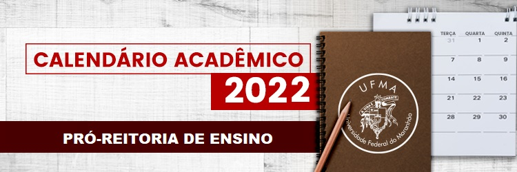 Calendario 2022