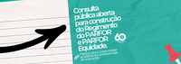 parfor