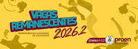 Remanescentes 26.2