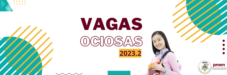 Banner alta qualidade vagas ociosas 2023.2.png
