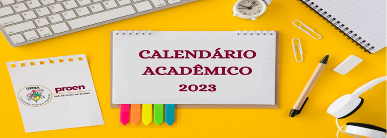 Brown and Yellow Library Literature Books Photo Quotes Facebook Cover(1).png