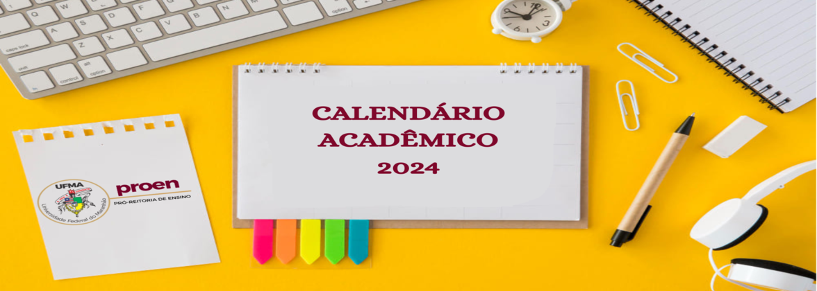 calendario academico 2024