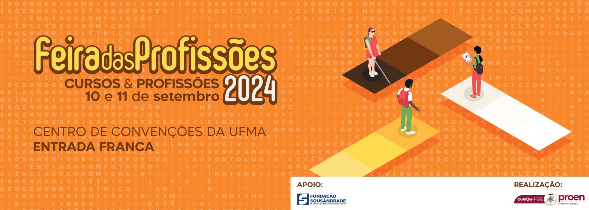 feira 2024