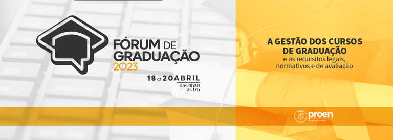 FÓRUM DE GRADUAÇÃO 2023_BANNNER(1).png