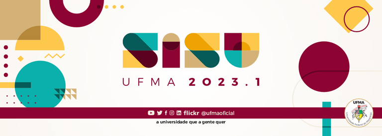 sisu 2023.1