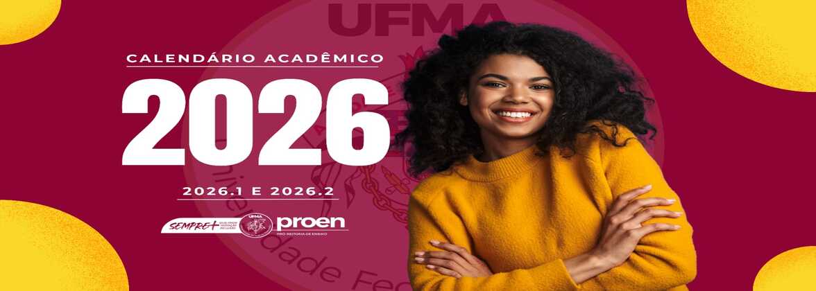 calendario academico 2026.1.2