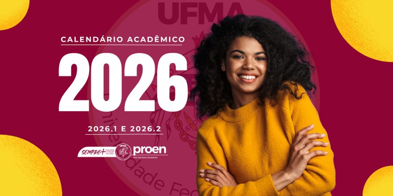 calendario academico 2026