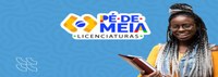 pe-de-meia-licenciaturas.jpg
