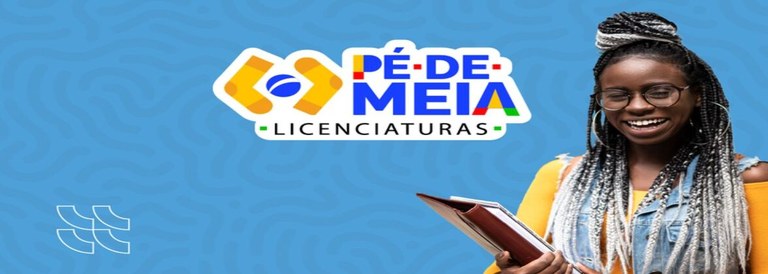 pe-de-meia-licenciaturas.jpg