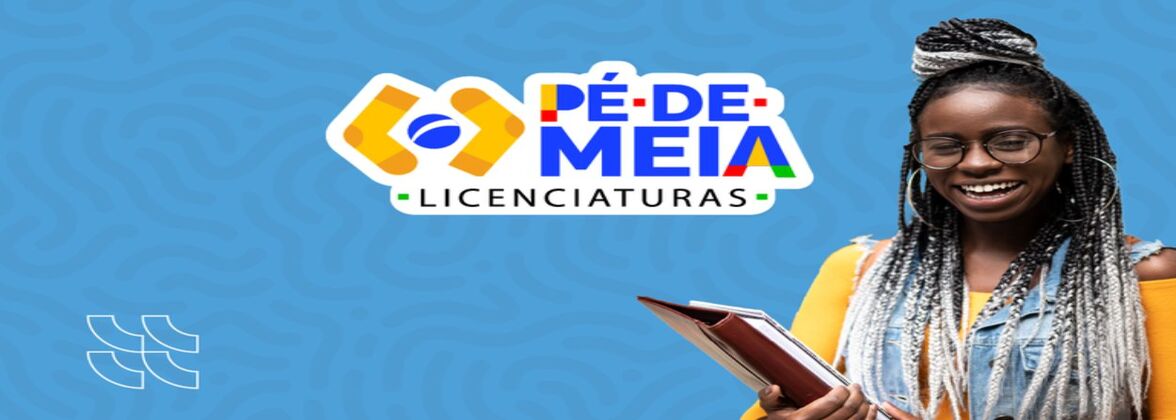 pe-de-meia-licenciaturas.jpg