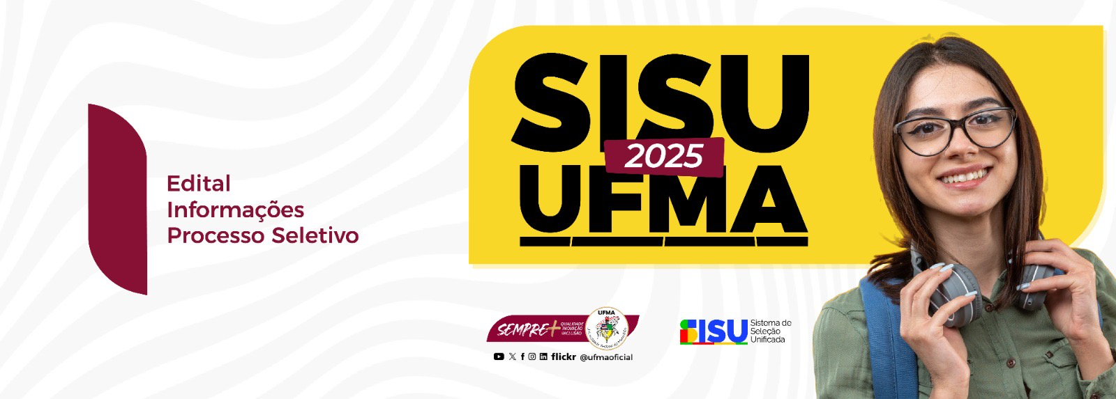 sisu 2025