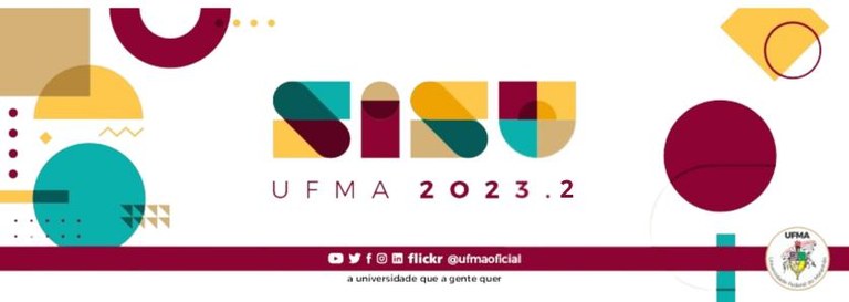 WhatsApp Image 2023-06-22 at 10.59.06.jpeg