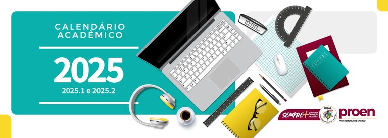 calendario academico 2025