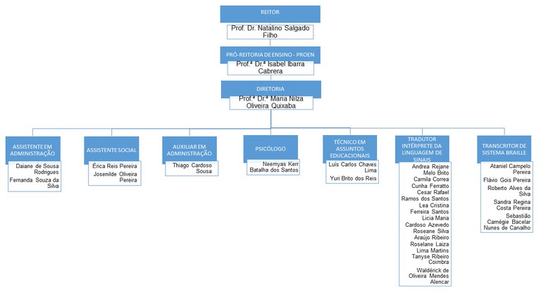 WhatsApp Image 2022-07-11 at 10.47.25.jpeg