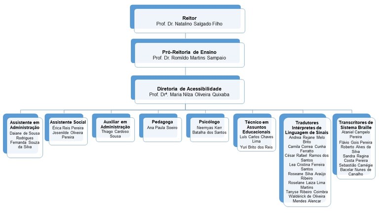 WhatsApp Image 2023-04-20 at 08.54.00.jpeg