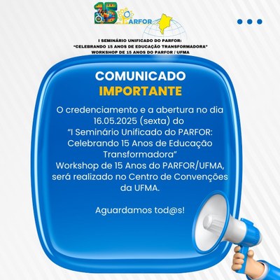 Comunicado importante.jpg