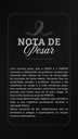 Nota de pesar simples preto e branco story (2).png