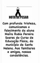 Nota de pesar.jpg