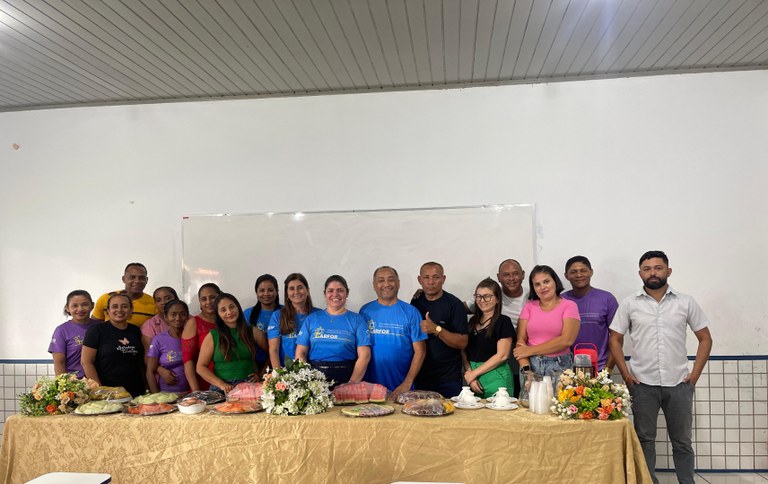 PHOTO-2024-10-29-08-53-09 (1).jpg