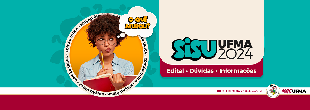 SISU 2024_BANNER PARA SITE.png