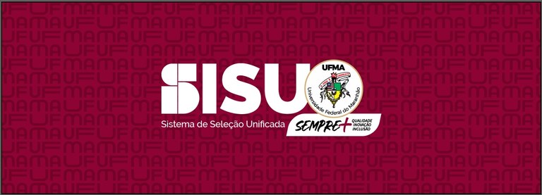 WhatsApp Image 2026-02-11 at 15.51.36.jpeg