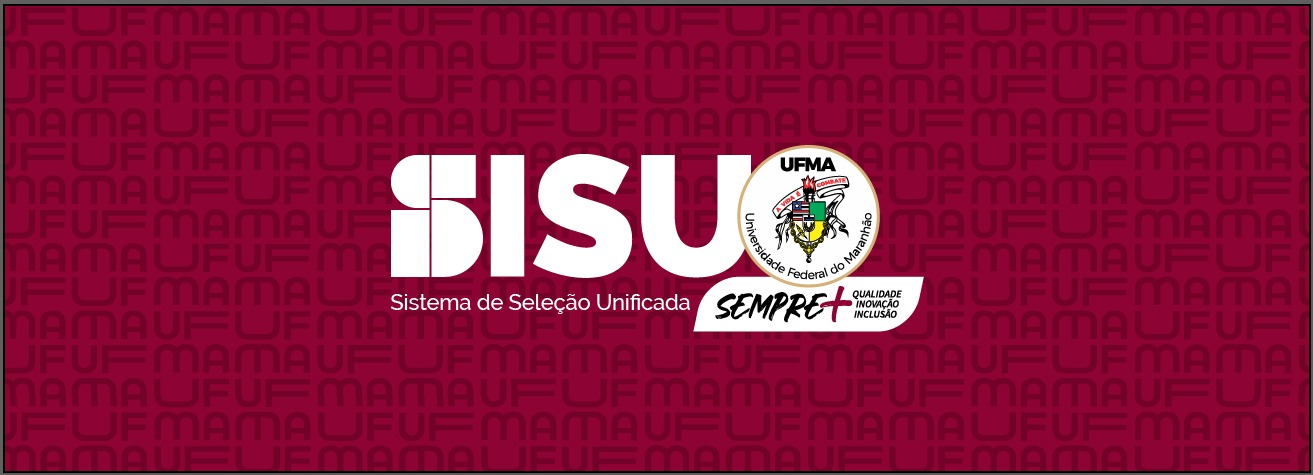 WhatsApp Image 2026-02-11 at 15.51.36.jpeg