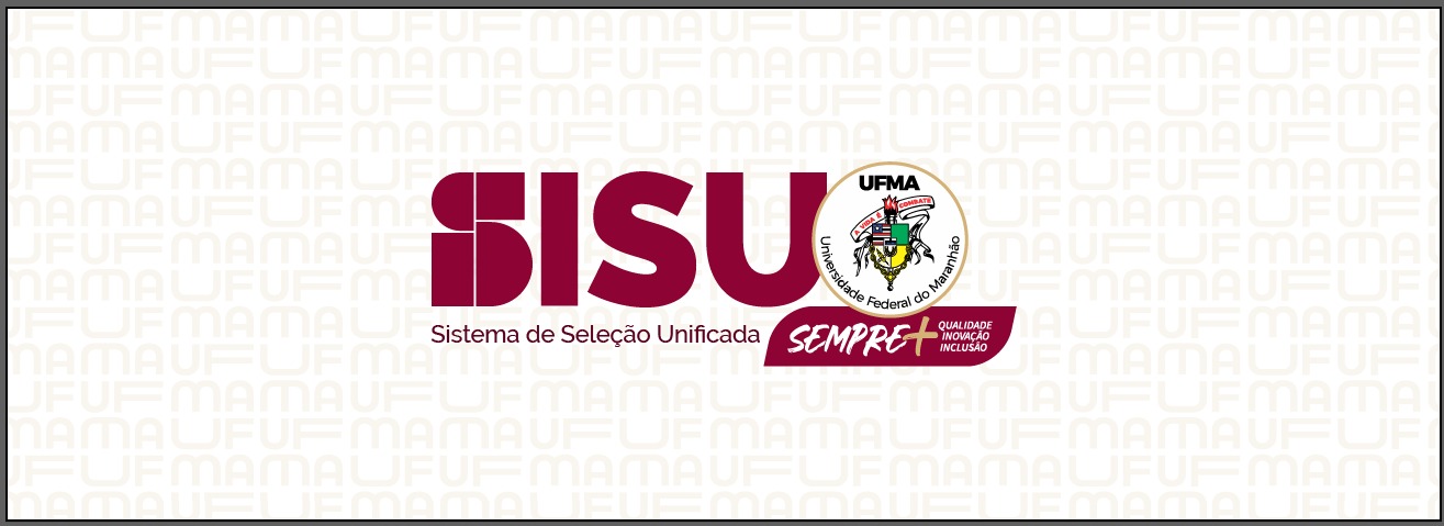 WhatsApp Image 2026-02-11 at 15.51.37.jpeg