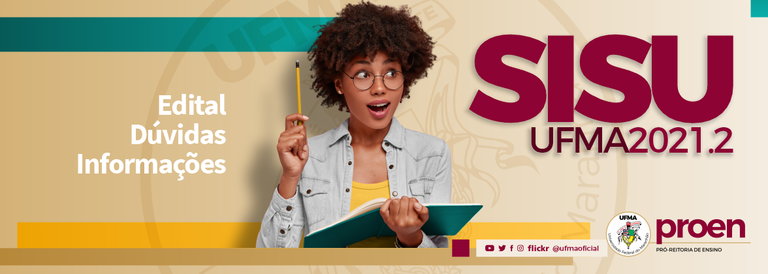 SISU 2021_BANNER 2021_2.png