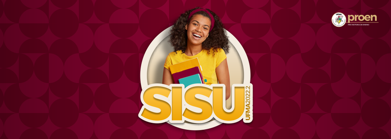SISU 2022-2_SITE BANNER.png
