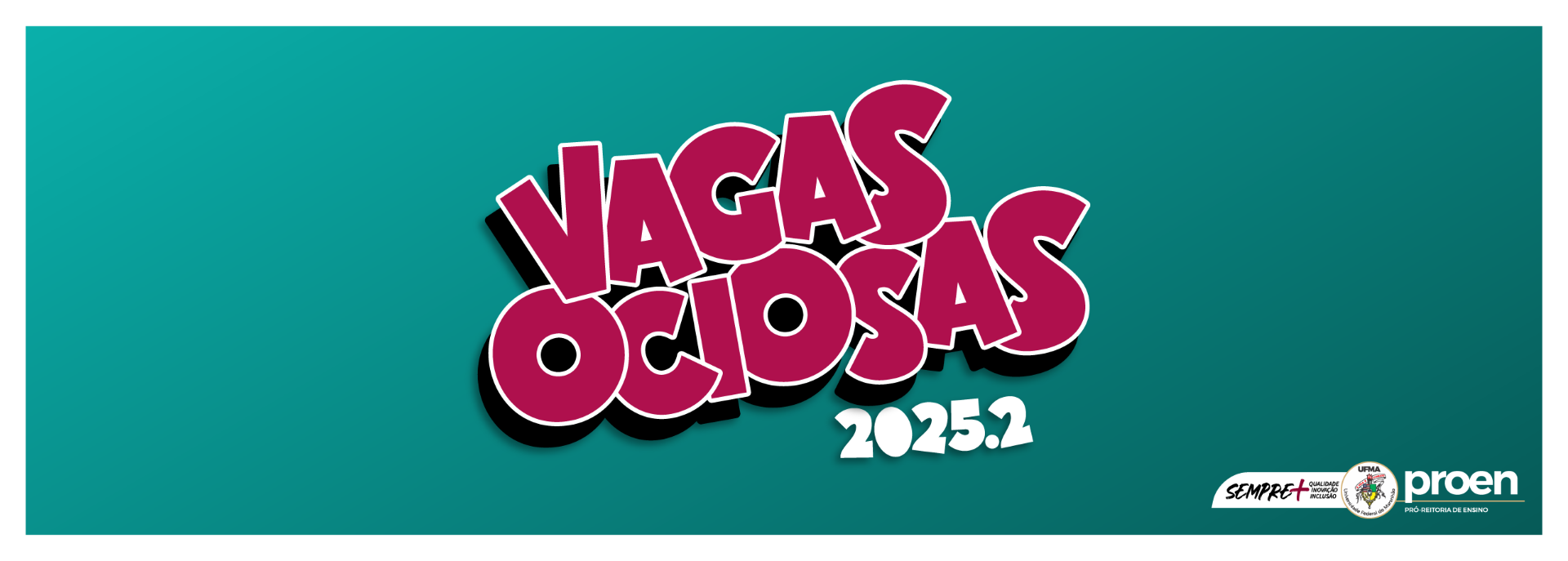 VAGAS OCIOSAS 2 (1).png
