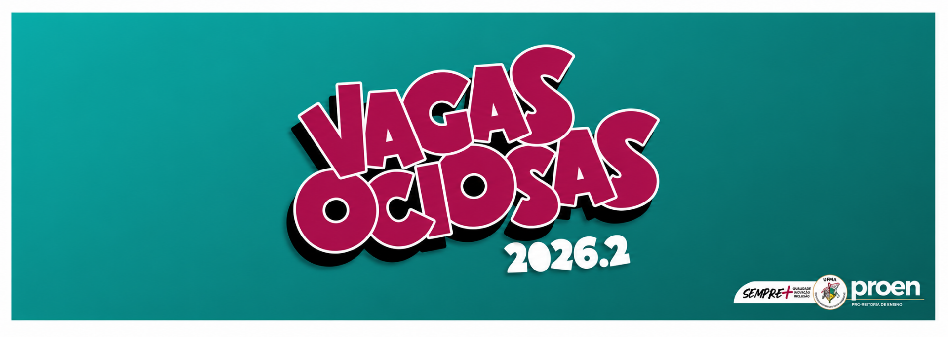 dc4aaeb7-3d3d-4d00-bd7b-118aac302dbb.png