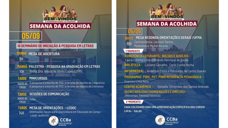 programacao-semana-da-acolhida-ccba-1.jpg
