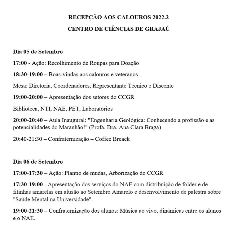 programacao-semana-da-acolhida-ccgr.jpeg