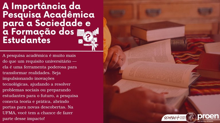 WhatsApp Image 2025-03-28 at 11.05.50(1).jpeg