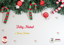 White Simple Merry Christmas Card Landscape(1).png