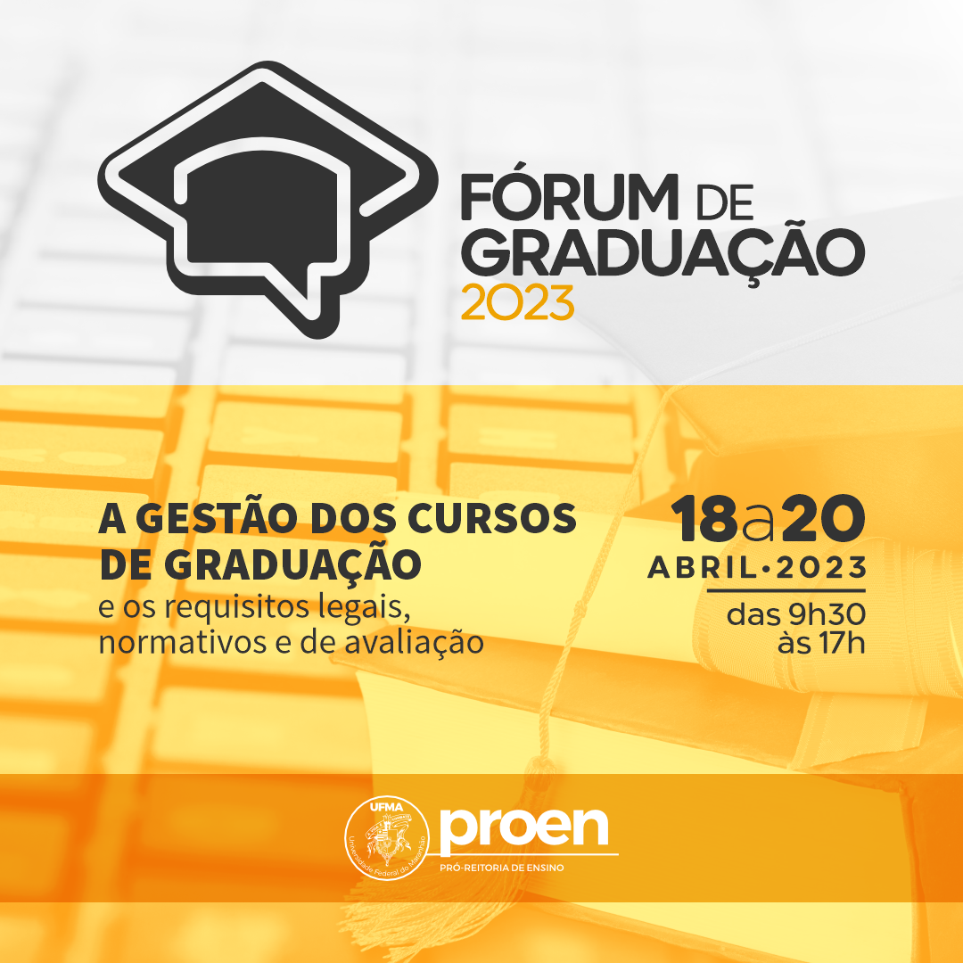FÓRUM DE GRADUAÇÃO 2023_FEED.png