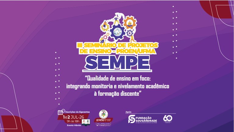 Imagem III SEMPE 2026.jpg.jpeg