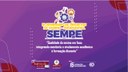 Imagem III SEMPE 2026.jpg.jpeg